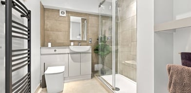 Cinnamon Wharf, London, SE1 - Picture preview 5