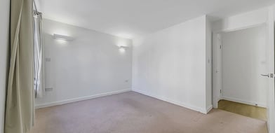 Walker House, London, SE1 - Picture preview 9