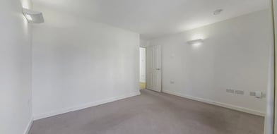 Walker House, London, SE1 - Picture preview 10