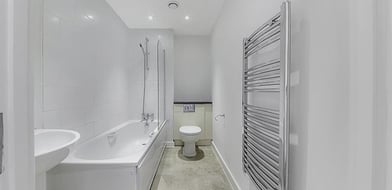 Walker House, London, SE1 - Picture preview 11