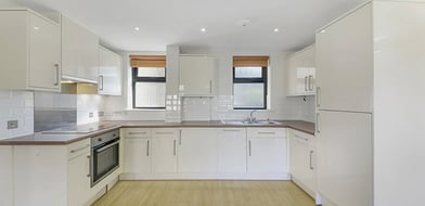 Walker House, London, SE1 - Picture preview 5