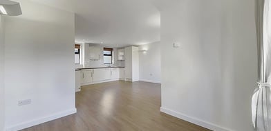 Walker House, London, SE1 - Picture preview 8