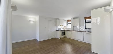 Walker House, London, SE1 - Picture preview 7