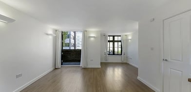 Walker House, London, SE1 - Picture preview 4