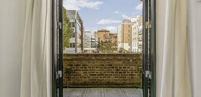 Walker House, London, SE1 - Picture preview 6