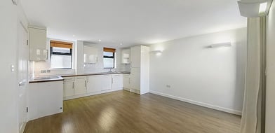 Walker House, London, SE1 - Picture preview 3