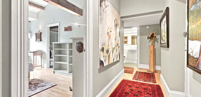 Globe Wharf, London, SE16 - Picture preview 18