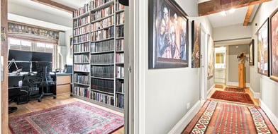 Globe Wharf, London, SE16 - Picture preview 17