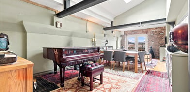 Globe Wharf, London, SE16 - Picture preview 1