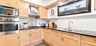 Globe Wharf, London, SE16 - Picture preview 16
