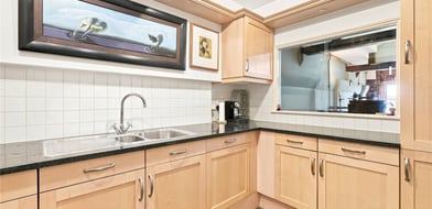 Globe Wharf, London, SE16 - Picture preview 15