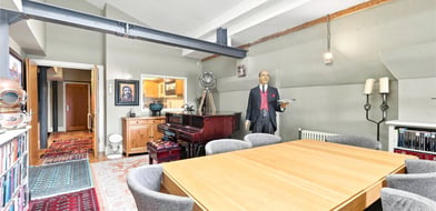 Globe Wharf, London, SE16 - Picture preview 20
