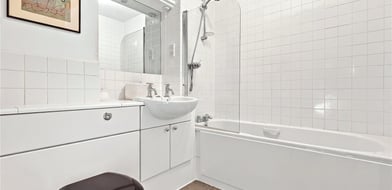 Globe Wharf, London, SE16 - Picture preview 13