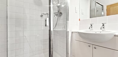 Globe Wharf, London, SE16 - Picture preview 10