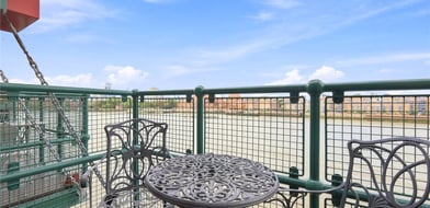 Globe Wharf, London, SE16 - Picture preview 4