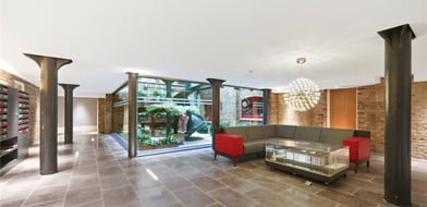 Globe Wharf, London, SE16 - Picture preview 26
