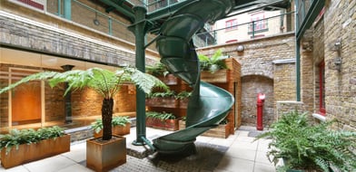 Globe Wharf, London, SE16 - Picture preview 27