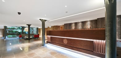 Globe Wharf, London, SE16 - Picture preview 25