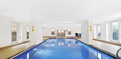 Globe Wharf, London, SE16 - Picture preview 28
