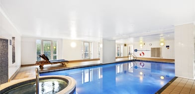 Globe Wharf, London, SE16 - Picture preview 29