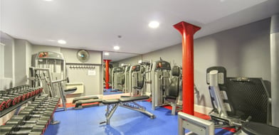 Globe Wharf, London, SE16 - Picture preview 30