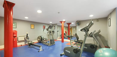 Globe Wharf, London, SE16 - Picture preview 31