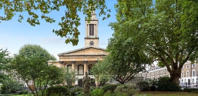 Walker House, London, SE1 - Picture preview 2