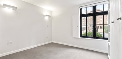Walker House, London, SE1 - Picture preview 4