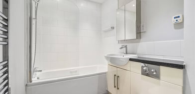 Walker House, London, SE1 - Picture preview 5