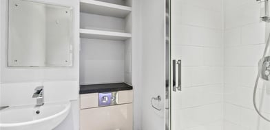 Walker House, London, SE1 - Picture preview 7