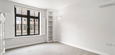 Walker House, London, SE1 - Picture preview 6