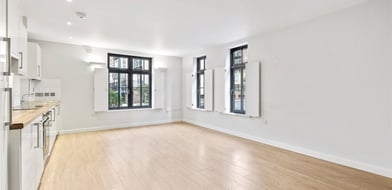 Walker House, London, SE1 - Picture preview 3
