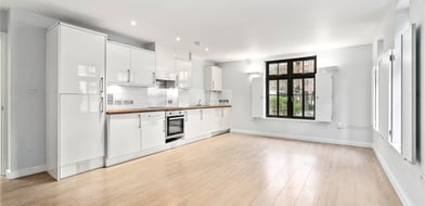 Walker House, London, SE1 - Picture preview 1