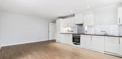 Walker House, London, SE1 - Picture preview 10
