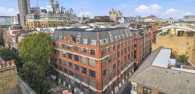 Boss House, London, SE1 - Picture preview 8
