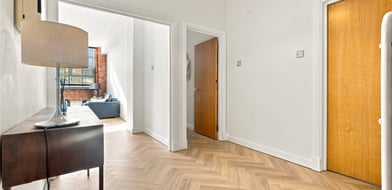 Boss House, London, SE1 - Picture preview 4