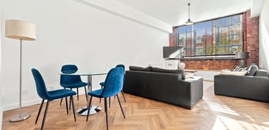 Boss House, London, SE1 - Picture preview 1