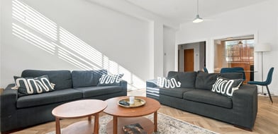 Boss House, London, SE1 - Picture preview 3