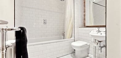 Boss House, London, SE1 - Picture preview 5