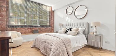 Boss House, London, SE1 - Picture preview 2