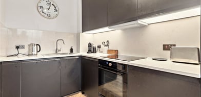 Boss House, London, SE1 - Picture preview 6