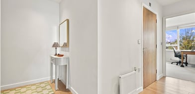 Queens Court, London, SE16 - Picture preview 12