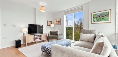 Queens Court, London, SE16 - Picture preview 13