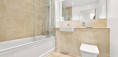 Queens Court, London, SE16 - Picture preview 7
