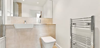 Queens Court, London, SE16 - Picture preview 8