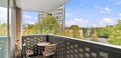 Queens Court, London, SE16 - Picture preview 4