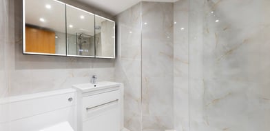 Merchant Court, London, E1W - Picture preview 13