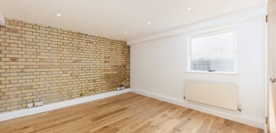 Merchant Court, London, E1W - Picture preview 8