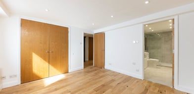 Merchant Court, London, E1W - Picture preview 9