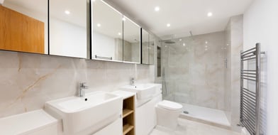 Merchant Court, London, E1W - Picture preview 10